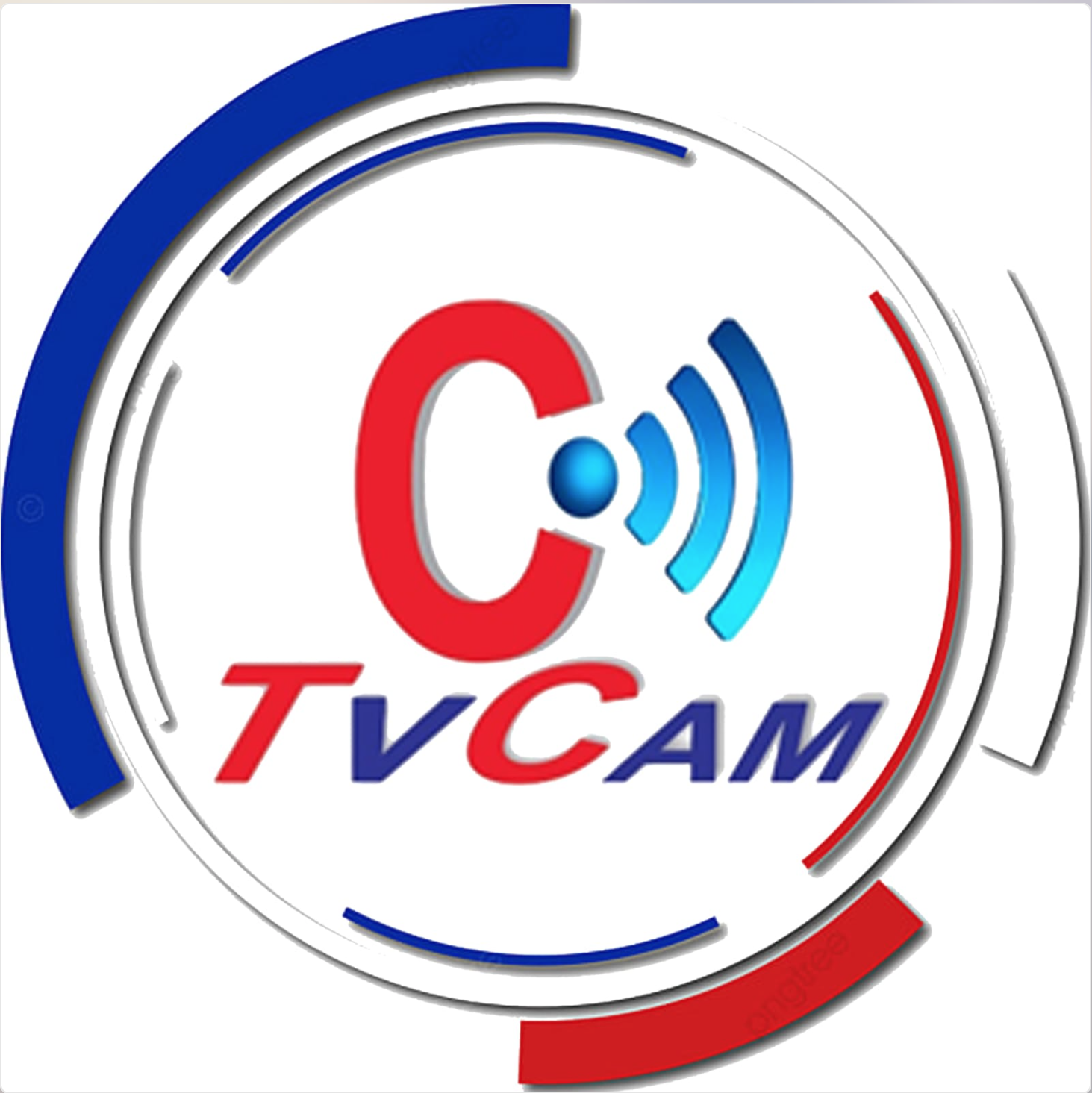 Logo NetControl ISP